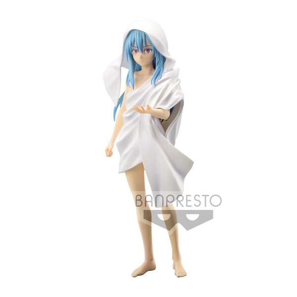 1448765 Tensei shitara Slime Datta Ken - Raphael - Rimuru Tempest - Otherworlder- (Vol.14) (Bandai S