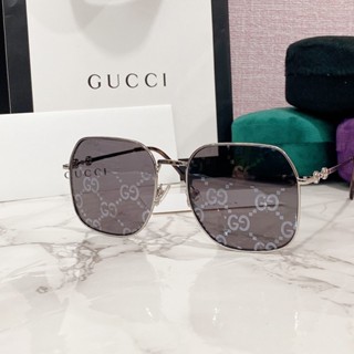 แว่นตา Gucci Original