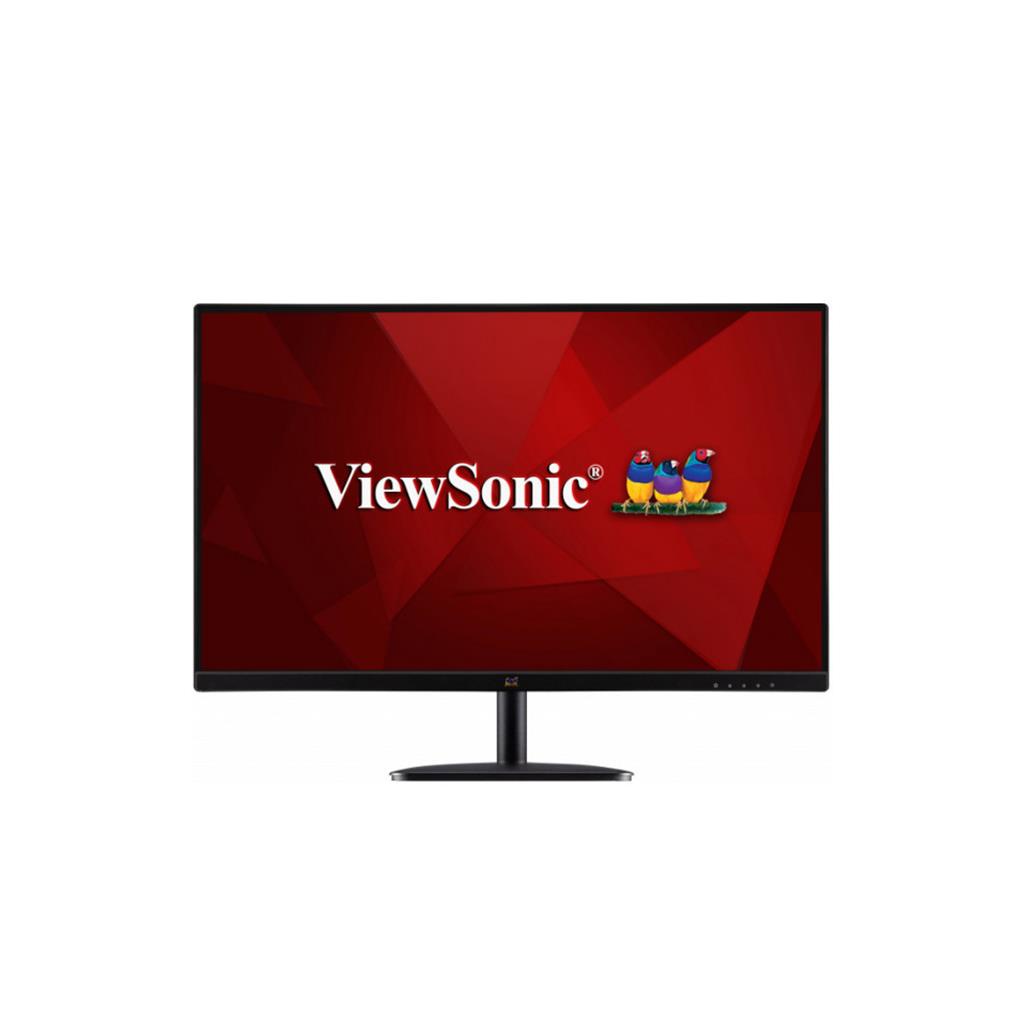 VIEWSONIC VA2732-H 27" IPS 75Hz