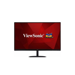 VIEWSONIC VA2732-H 27" IPS 75Hz