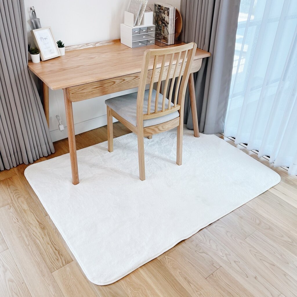 Omocha - Sofa mat พรมโซฟา พรมปูโต๊ะทำงาน พรมผืนใหญ่