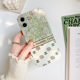 เคสโทรศัพท์มือถือ ซิลิโคนนิ่ม กันกระแทก สําหรับ iPhone 14 pro max 13 12 11 pro max