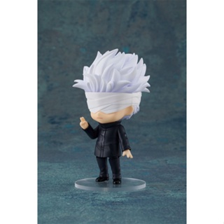 Nendoroid No.1767 Movie Jujutsu Kaisen 0 Ver. Satoru Gojo