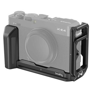 SmallRig - 3231 L Bracket for Fujifilm X-E4 Camera (สินค้าประกันศูนย์ 1 ปี)