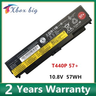  Laptop Battery For Lenovo ThinkPad T440P T540P W540 W541 L440 L540 45N1144 45N1145 45N1148 45N1159 45N1158 45N1160 57