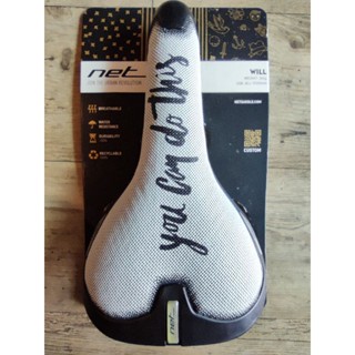 เบาะ Selle Italia เบาะทรงแนวๆ ลดราคาพิเศษ