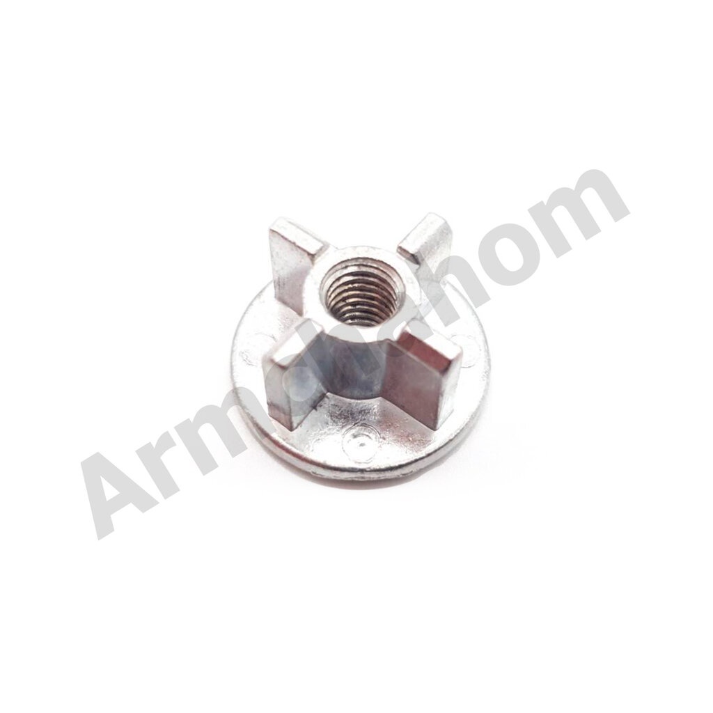 ชุดเฟืองโลหะเครื่องปั่น (เฟือง 4 ฟัน) 699,OmniBlend,MODEL KX-767