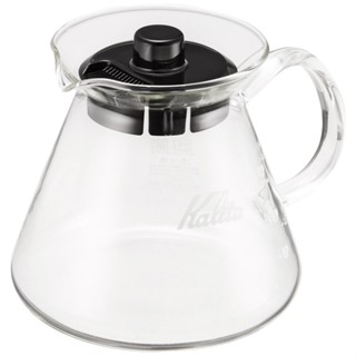 Kalita Coffee Server G  เหยือกดริปกาแฟ ขนาด 500ml