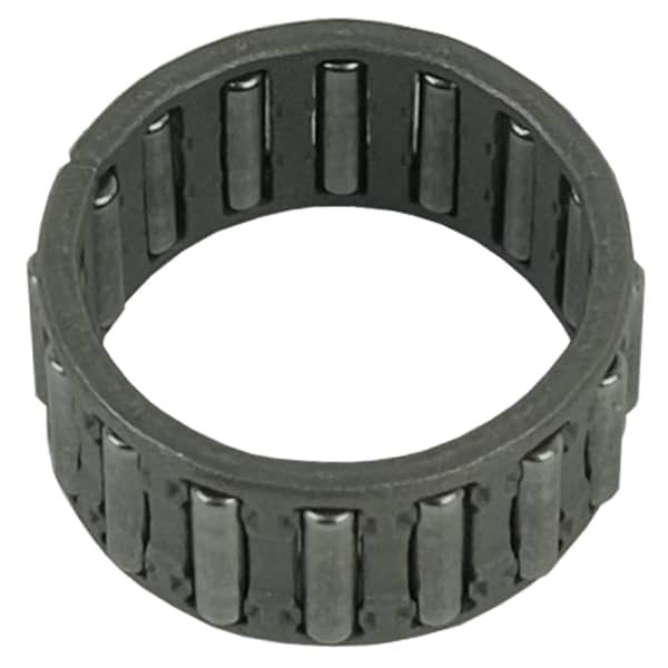 เข็มแบริ่ง 17X21X10 Honda CBR 250RR K64J 91026K64N01