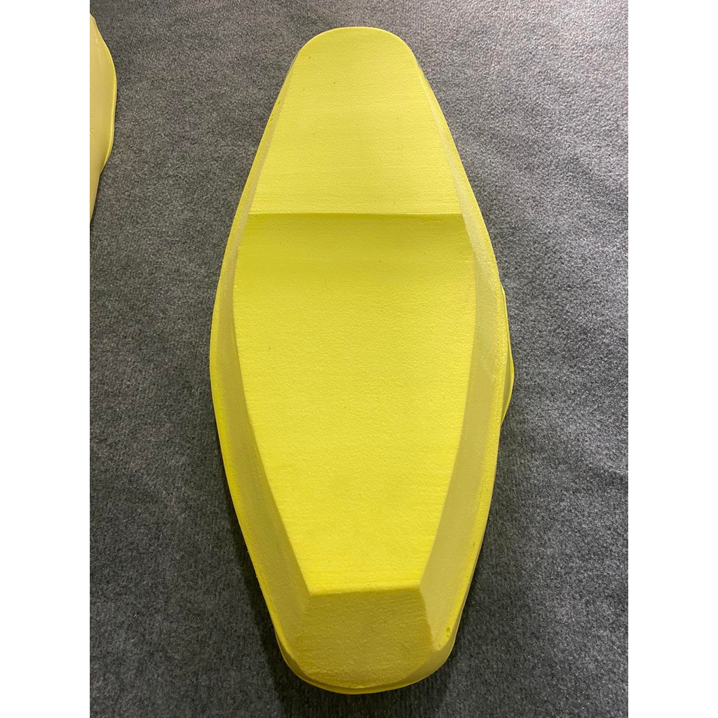 LISEN A WAVE DREAM SADDLE