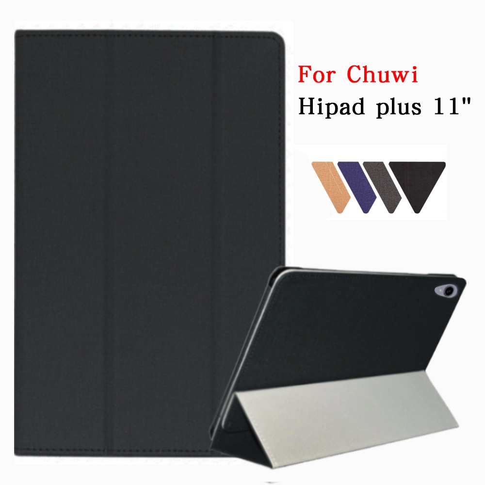 Case for CHUWI Hipad Plus 11" Tablet PC,Protective Cover Shell for Chuwi Hipad Plus