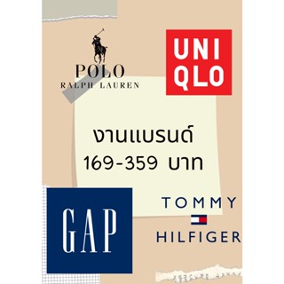 ออเดอร์ไลฟ์คุณ littlepitchaya เท่านั้นค่ะ