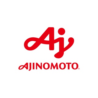 [ขายดี] Ajinomoto อายิโนะโมะโต๊ะ ผงชูรส 1000ก. #3
