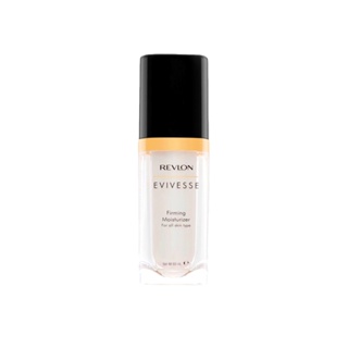 REVLON Evivesse Firming Moisturizer 60 ml.