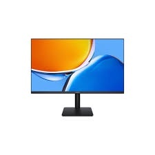 HUAWEI Display 23.8" 920 x 1080 , 16:9 , 75Hz , 90% DCI-P3 , AMD freesync, E-Book mode, Black