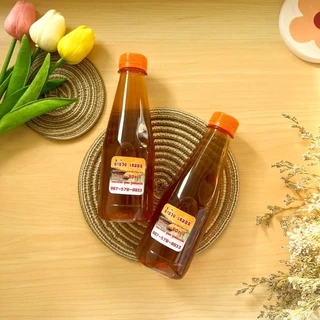 น้ำบ๊วยเลมอน เยาวราช สูตร80ปี