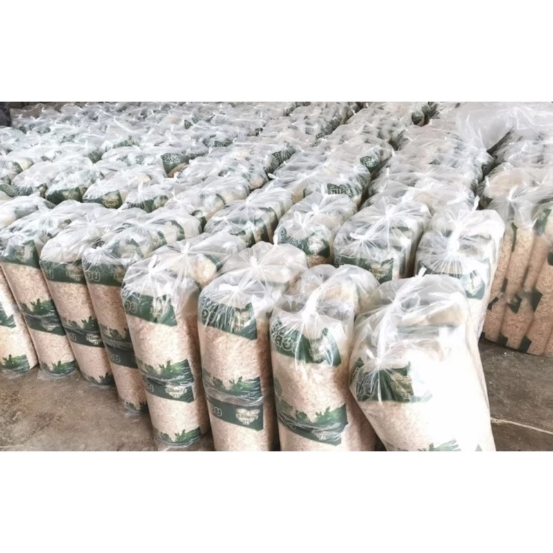 TOOMY ขี้เลื่อยแฮมสเตอร์ 500g ไม้สนธรรมชาติ ไร้ฝุ่น เนื้อนิ่ม thumbnail 8