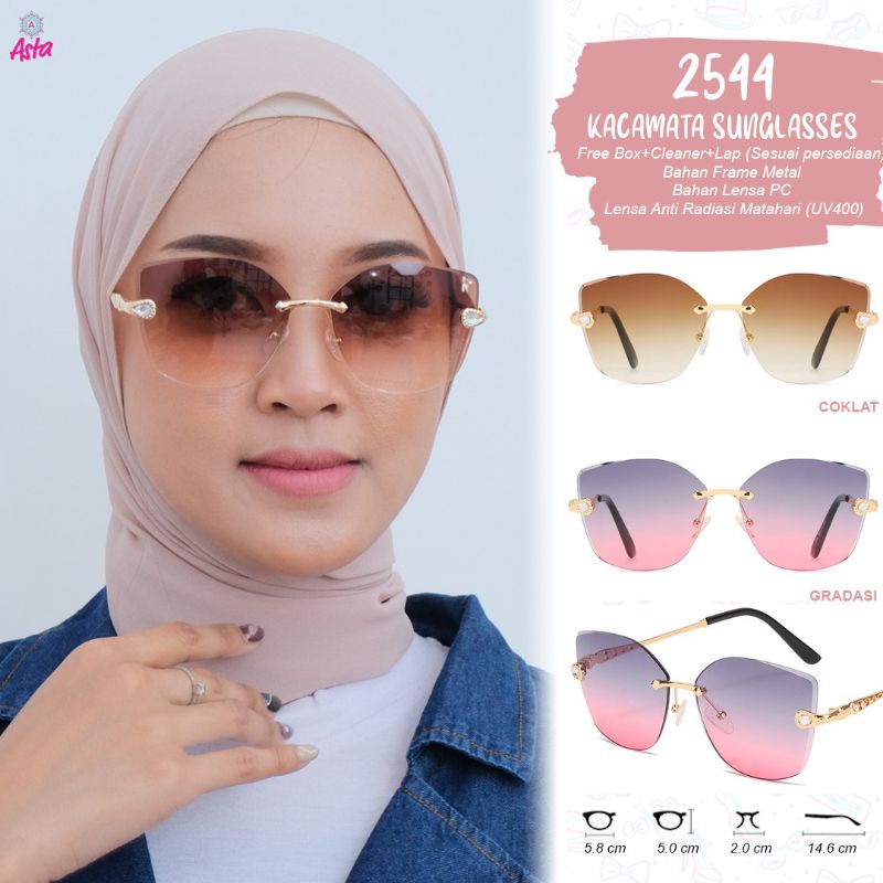 กระจก 2544**********