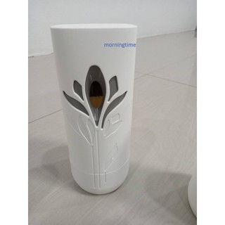 *เฉพาะเครื่องพ่น airwick automatic spray (เครื่องพ่น+ถ่าน1ก้อน) ไม่มีรีฟิล