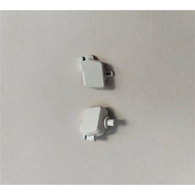 CA MG Freedom 2.0 B5 และ B6 Arms อะไหล่โลหะ