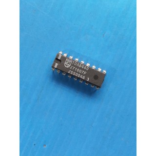 IC ไอซี เบอร์ TDA 8440 18ขา (ที่เก็บ 357)