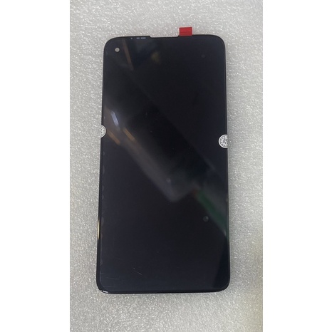 หน้าจอMoto G stylus (2020)