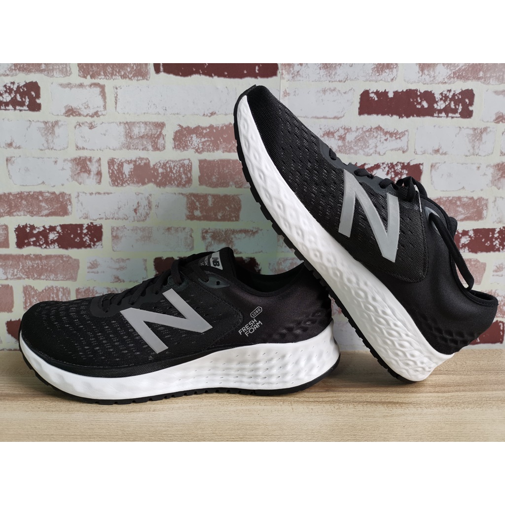 NEW BALANCE Fresh Foam 1080 V9