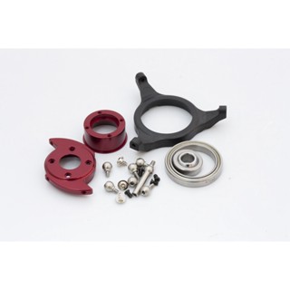 216104-X3 Swashplate Set