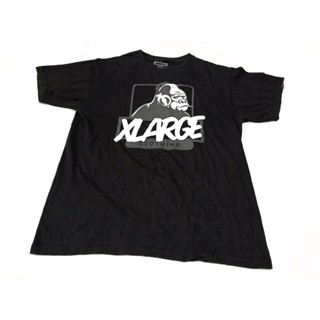 XLARGE รอบอก44 ยาว28 ราคา350฿