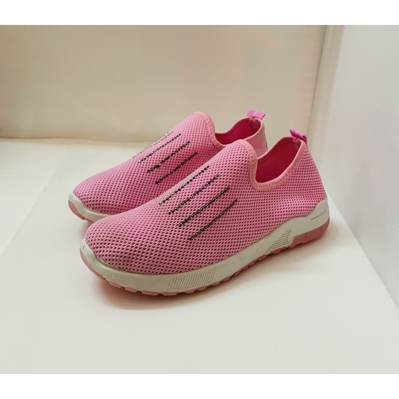 💥sale💥รองเท้าผ้าใบผู้หญิง💕พร้อมส่ง💕