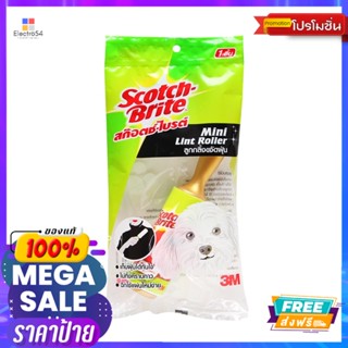 3M ม็อบฟองน้ำ3M SPONGE MOP