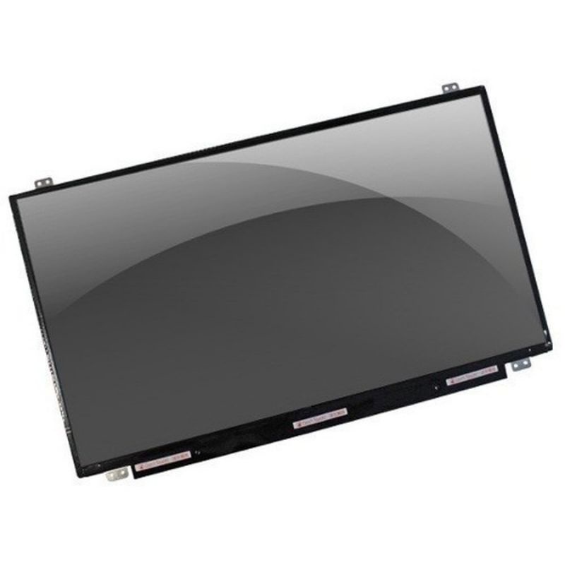 LED LCD Asus E402 E402MA E402SA E402Y E402W 14.0 Slim 30pin