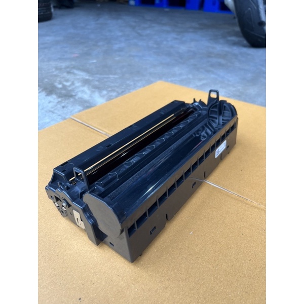 PANASONIC KX-FAD412E/MB2030/MB2025/MB2010/MB2000/MB2061 | Shopee Thailand