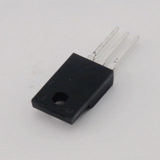 ทรานซิสเตอร์ มอสเฟต 07N60C3 (Infineon-TO220) รหัส 10EHB0760000