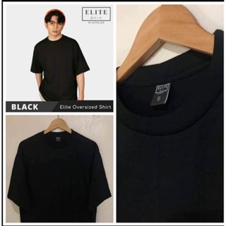 เสื้อวินเทจชาย เสื้อเด็กหญิง โปรคลับอีลิท 1 เสื้อยืดขนาดใหญ่ UNISEX คุณภาพ 100%! รับประกัน!! {,D Tee