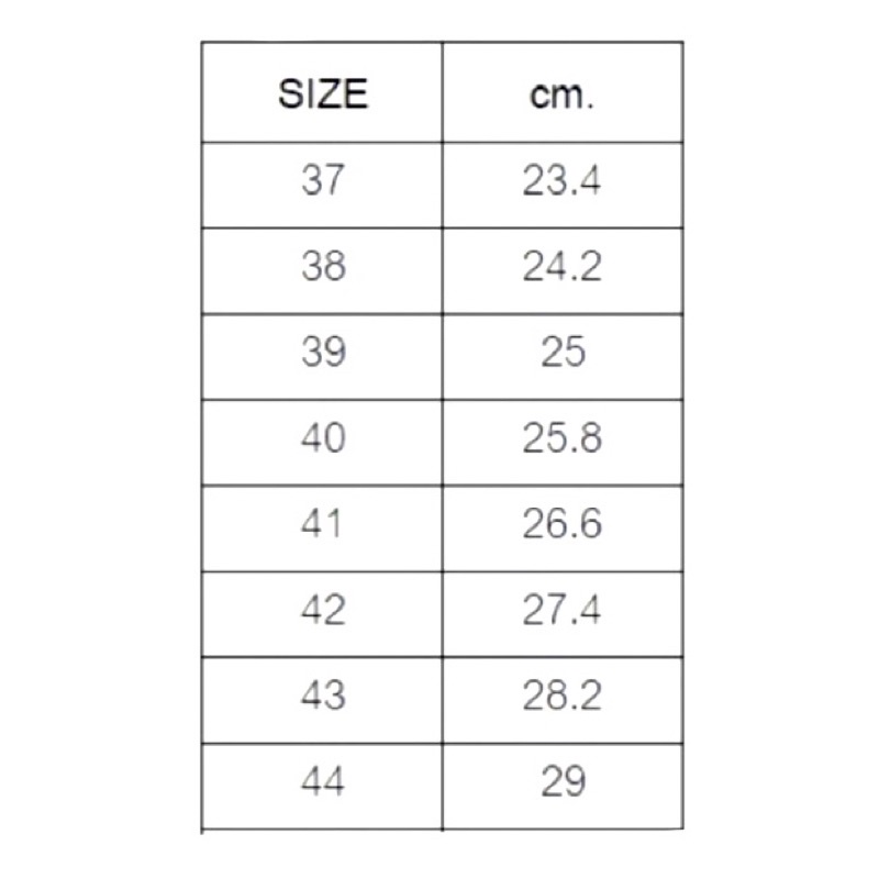 รองเท้าผ้าใบ มาแชร์ 🔺รุ่น 191🔺ทรง Converse รองเท้ามาแชร์ราคาโรงงาน สิ้นค้าจากโรงงาน