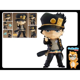 Nendoroid Jotaro Kujo(re-run) [ของแท้💯%(#4580590124028)]