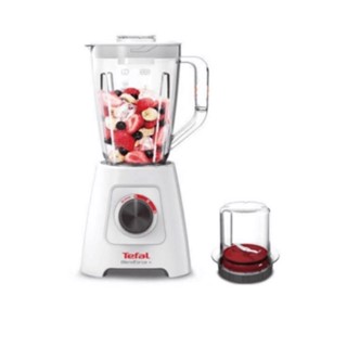 TEFAL เครื่องปั่นเอนกประสงค์ 2ลิตร BL42S สีขาว