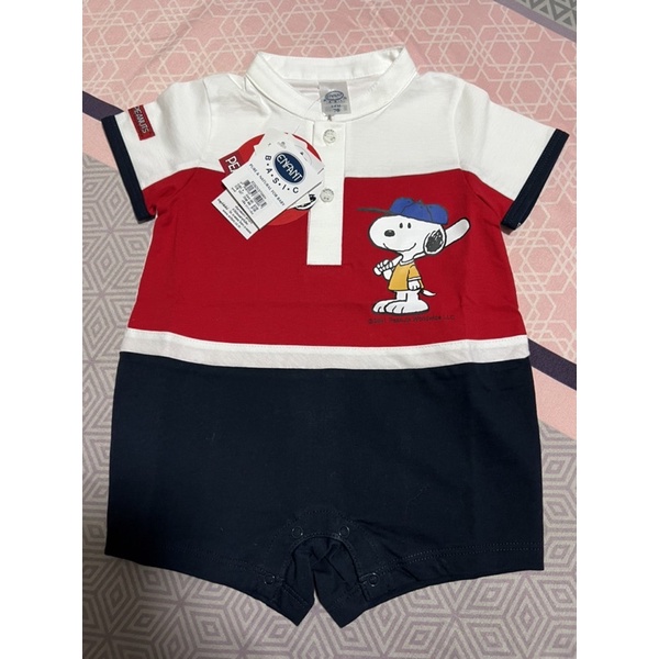 Enfant(Basic)PEANUTS