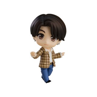 Good Smile Company Nendoroid Jung Kook 4580590127517 (Figure)