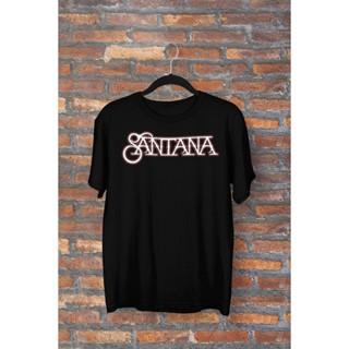 เสื้อวันพีช - อะนิเมะทางกฎหมาย Tee / ความสุข เสื้อยืดรัด Santana สําหรับผู้ชาย/เสื้อยืดสําหรับผู้หญ