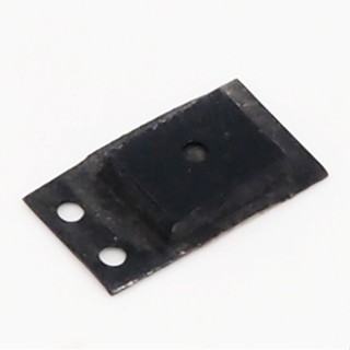ไดโอด 30BQ100 (Chip SMC) รหัสสินค้า 10EDC1007000