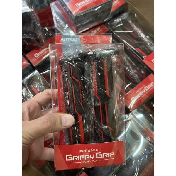 รูปภาพ 4