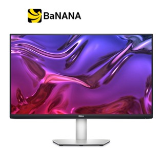 DELL MONITOR S2723HC  IPS 75Hz USB-C)  by Banana IT