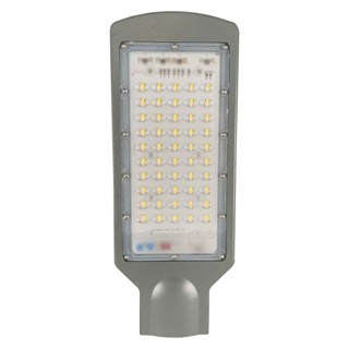 LEKISE LED STREET LIGHT Junior 50W 6500K