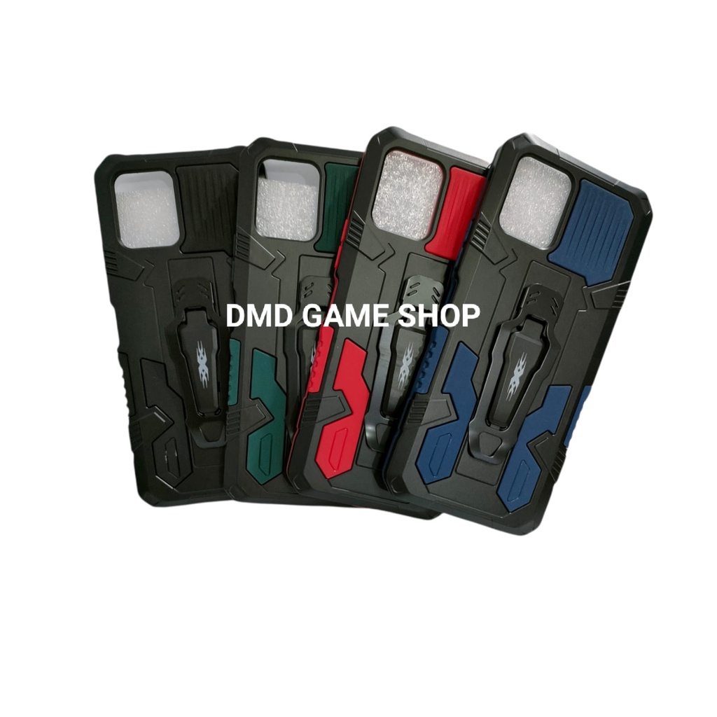 เคส Vivo V23 5G*****