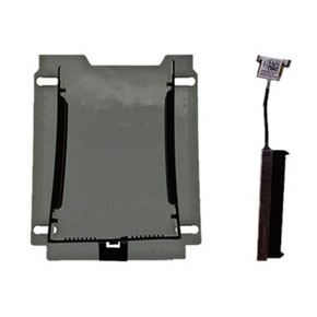 Lenovo Thinkpad P53 SATA Solid Mechanical Hard Disk Cable Interface Hard Disk Rack 02C00G010