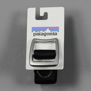 เข็มขัดผ้า Patagonia Tech Web Belt ของแท้ พร้อมส่งจากไทย