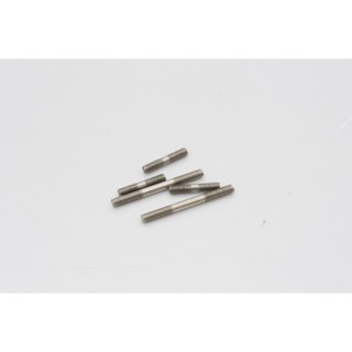 216342-GAUI X3 Linkage Pack