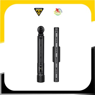 เครื่องมือทอร์ค Topeak รุ่น Torq Stick